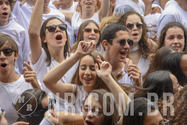 Buy your photos of the eventNR Fun - 15 a 19/08/18 on Fotop