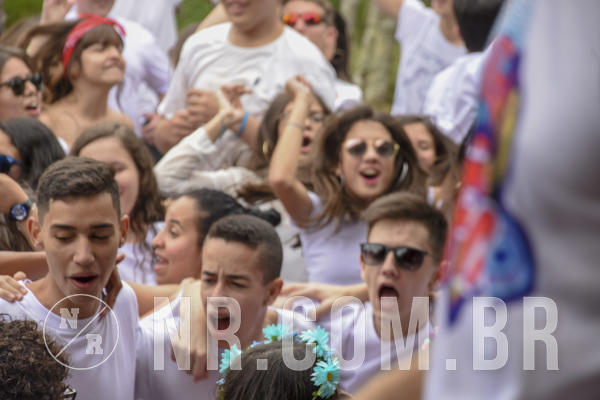 Buy your photos of the eventNR Fun - 15 a 19/08/18 on Fotop