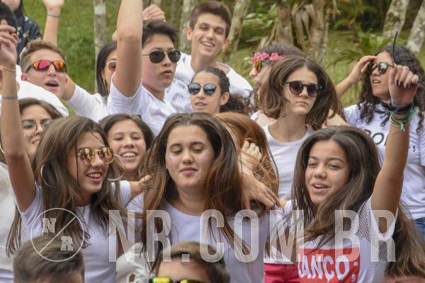 Buy your photos of the eventNR Fun - 15 a 19/08/18 on Fotop