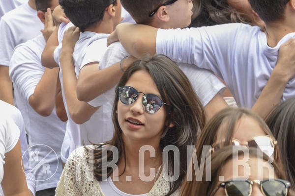 Buy your photos of the eventNR Fun - 15 a 19/08/18 on Fotop