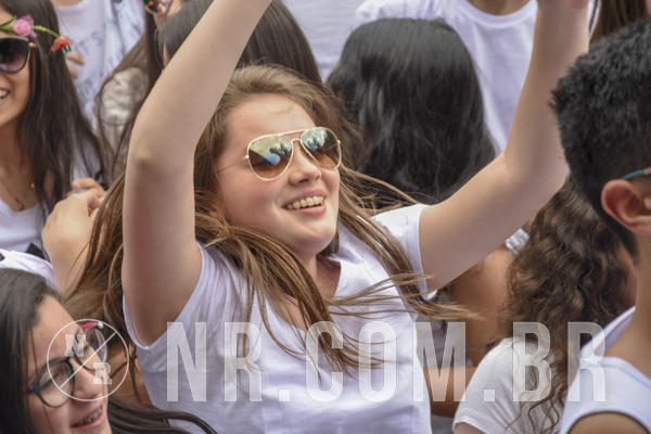 Buy your photos of the eventNR Fun - 15 a 19/08/18 on Fotop