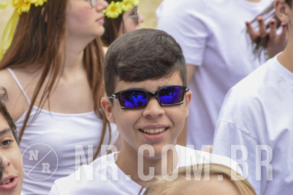 Buy your photos of the eventNR Fun - 15 a 19/08/18 on Fotop