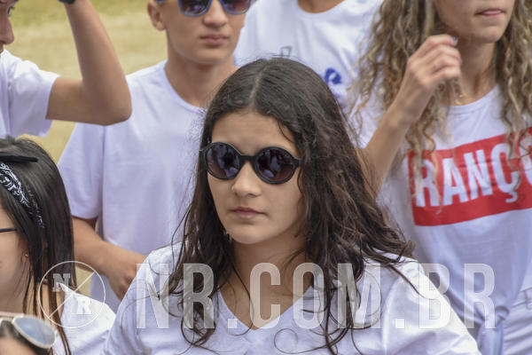 Buy your photos of the eventNR Fun - 15 a 19/08/18 on Fotop