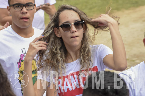 Buy your photos of the eventNR Fun - 15 a 19/08/18 on Fotop