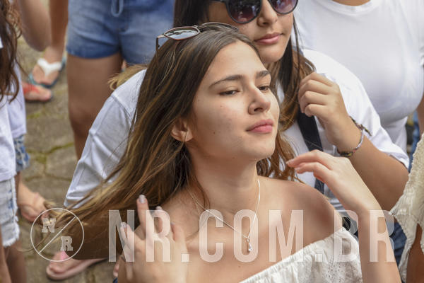 Buy your photos of the eventNR Fun - 15 a 19/08/18 on Fotop