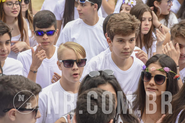 Buy your photos of the eventNR Fun - 15 a 19/08/18 on Fotop