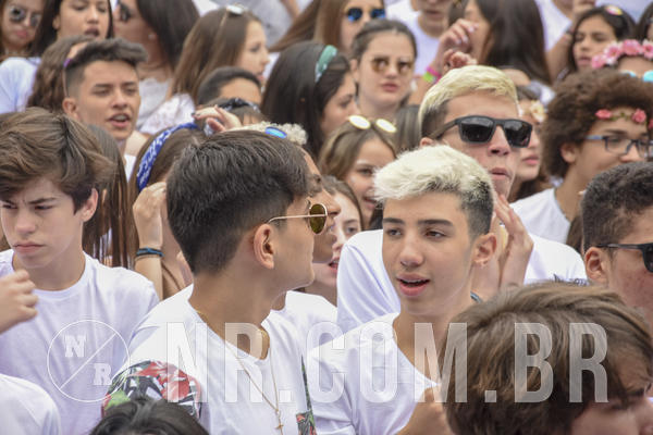 Buy your photos of the eventNR Fun - 15 a 19/08/18 on Fotop