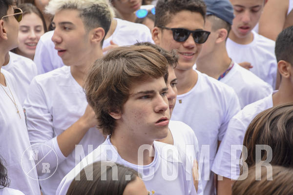 Buy your photos of the eventNR Fun - 15 a 19/08/18 on Fotop