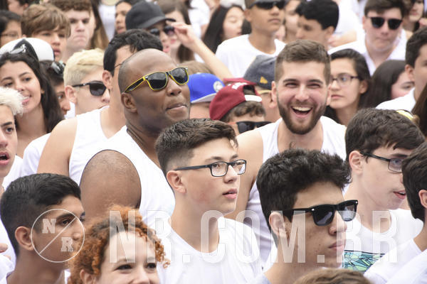 Buy your photos of the eventNR Fun - 15 a 19/08/18 on Fotop