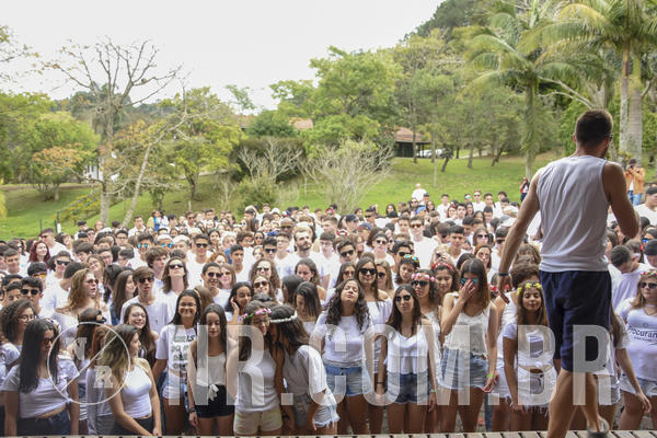 Buy your photos of the eventNR Fun - 15 a 19/08/18 on Fotop