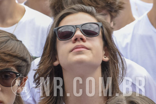 Buy your photos of the eventNR Fun - 15 a 19/08/18 on Fotop