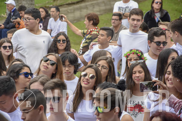 Buy your photos of the eventNR Fun - 15 a 19/08/18 on Fotop