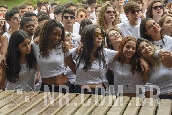 Buy your photos of the eventNR Fun - 15 a 19/08/18 on Fotop