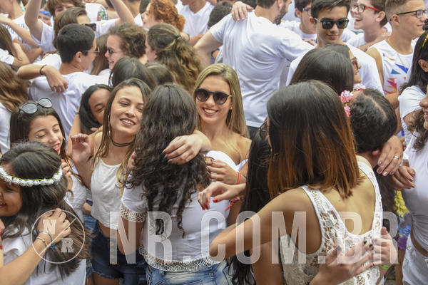 Buy your photos of the eventNR Fun - 15 a 19/08/18 on Fotop