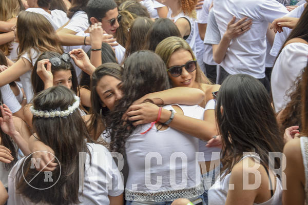 Buy your photos of the eventNR Fun - 15 a 19/08/18 on Fotop