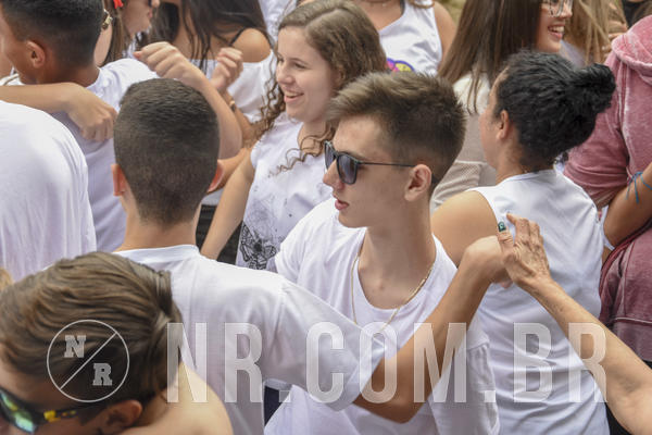 Buy your photos of the eventNR Fun - 15 a 19/08/18 on Fotop