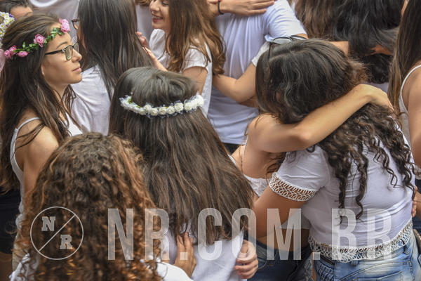 Buy your photos of the eventNR Fun - 15 a 19/08/18 on Fotop