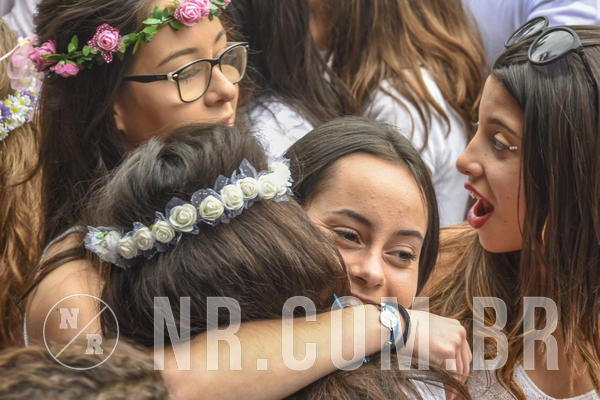 Buy your photos of the eventNR Fun - 15 a 19/08/18 on Fotop