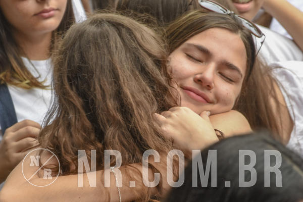 Buy your photos of the eventNR Fun - 15 a 19/08/18 on Fotop