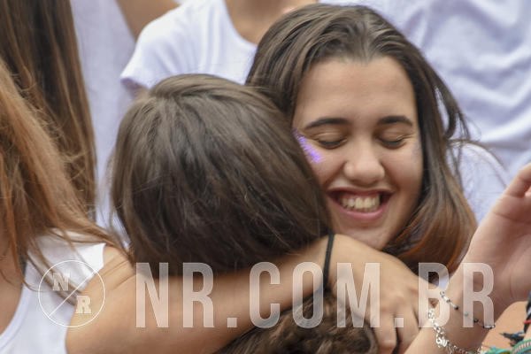 Buy your photos of the eventNR Fun - 15 a 19/08/18 on Fotop