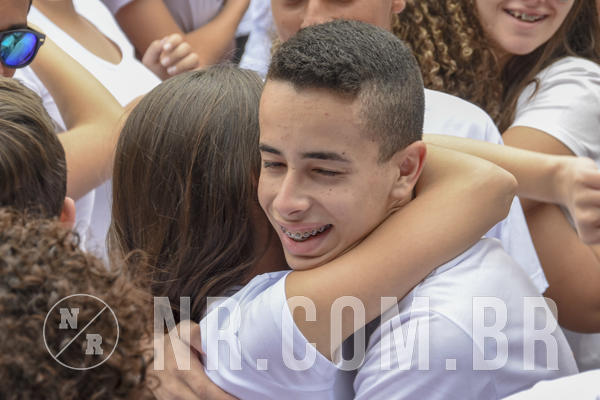 Buy your photos of the eventNR Fun - 15 a 19/08/18 on Fotop