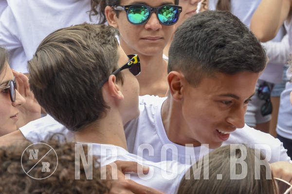 Buy your photos of the eventNR Fun - 15 a 19/08/18 on Fotop