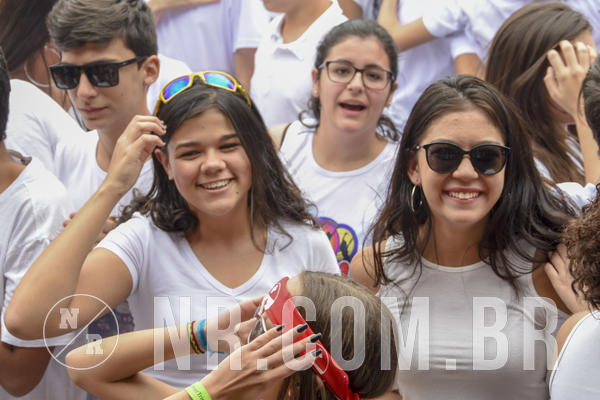 Buy your photos of the eventNR Fun - 15 a 19/08/18 on Fotop