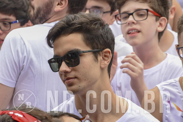 Buy your photos of the eventNR Fun - 15 a 19/08/18 on Fotop