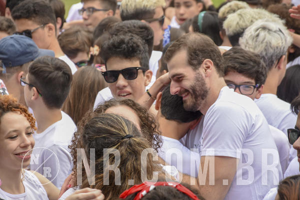 Buy your photos of the eventNR Fun - 15 a 19/08/18 on Fotop