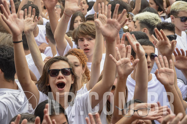 Buy your photos of the eventNR Fun - 15 a 19/08/18 on Fotop