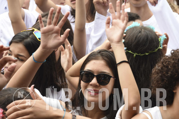 Buy your photos of the eventNR Fun - 15 a 19/08/18 on Fotop