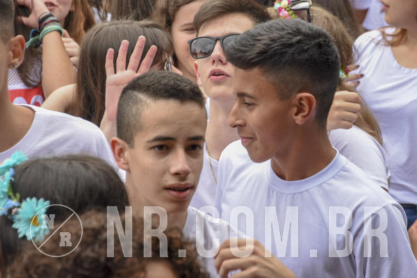 Buy your photos of the eventNR Fun - 15 a 19/08/18 on Fotop