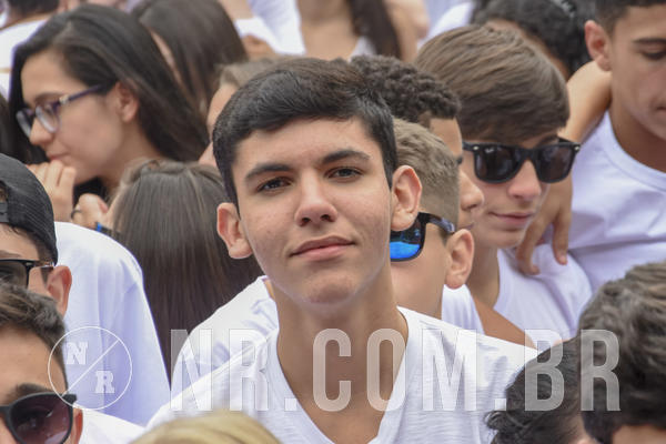 Buy your photos of the eventNR Fun - 15 a 19/08/18 on Fotop