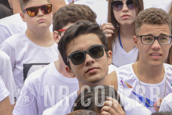 Buy your photos of the eventNR Fun - 15 a 19/08/18 on Fotop