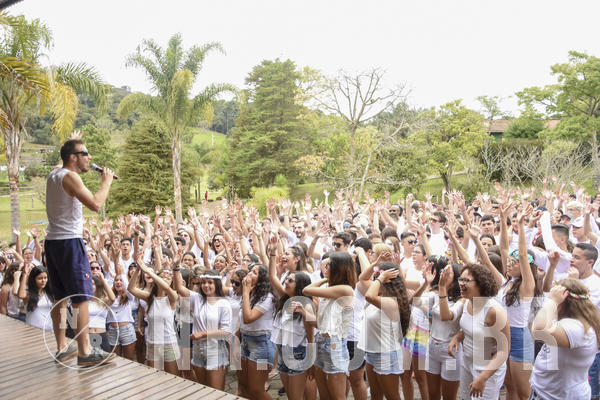 Buy your photos of the eventNR Fun - 15 a 19/08/18 on Fotop