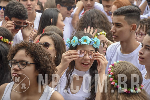 Buy your photos of the eventNR Fun - 15 a 19/08/18 on Fotop