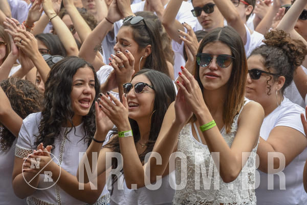 Buy your photos of the eventNR Fun - 15 a 19/08/18 on Fotop