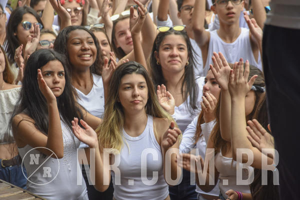 Buy your photos of the eventNR Fun - 15 a 19/08/18 on Fotop