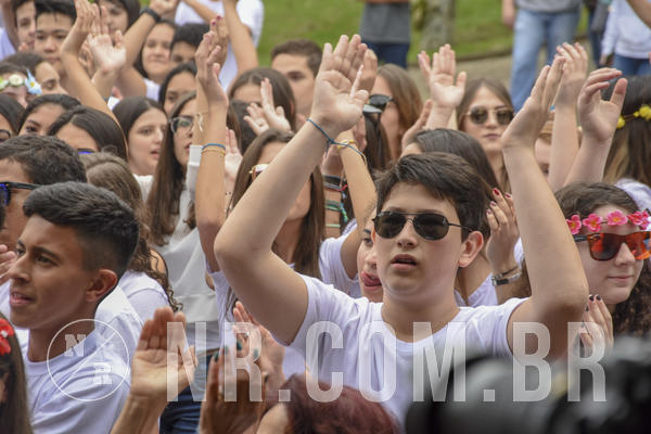 Buy your photos of the eventNR Fun - 15 a 19/08/18 on Fotop