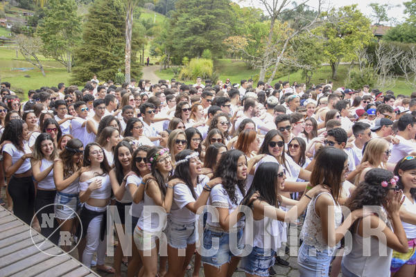 Buy your photos of the eventNR Fun - 15 a 19/08/18 on Fotop