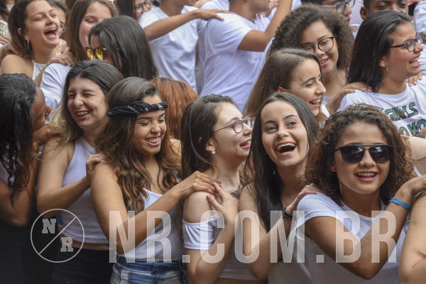 Buy your photos of the eventNR Fun - 15 a 19/08/18 on Fotop