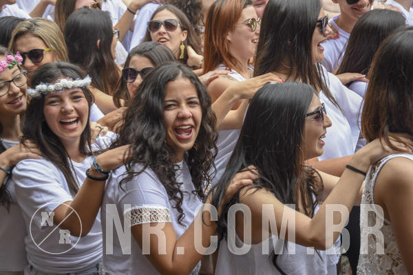 Buy your photos of the eventNR Fun - 15 a 19/08/18 on Fotop