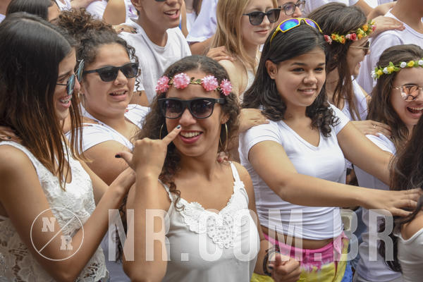 Buy your photos of the eventNR Fun - 15 a 19/08/18 on Fotop