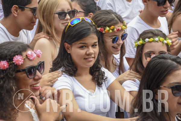 Buy your photos of the eventNR Fun - 15 a 19/08/18 on Fotop