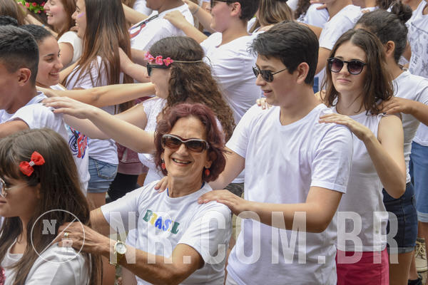 Buy your photos of the eventNR Fun - 15 a 19/08/18 on Fotop