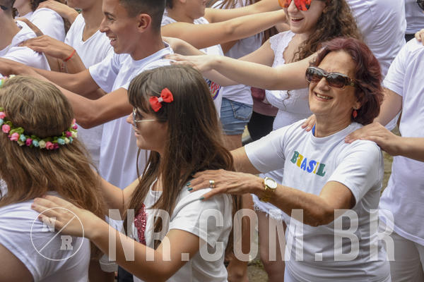 Buy your photos of the eventNR Fun - 15 a 19/08/18 on Fotop