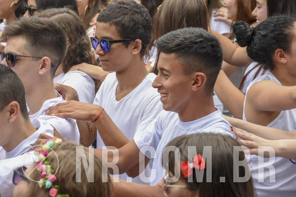 Buy your photos of the eventNR Fun - 15 a 19/08/18 on Fotop