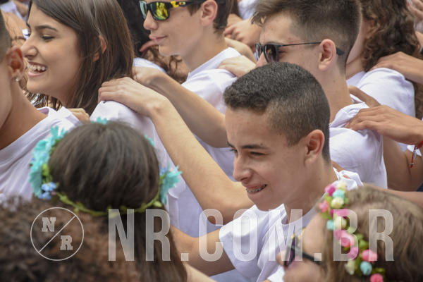 Buy your photos of the eventNR Fun - 15 a 19/08/18 on Fotop