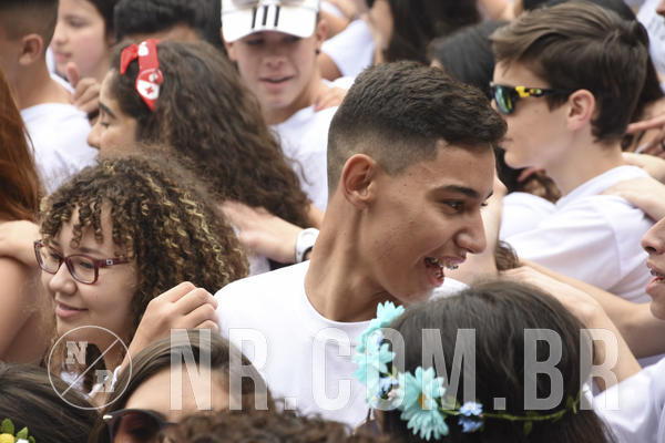 Buy your photos of the eventNR Fun - 15 a 19/08/18 on Fotop