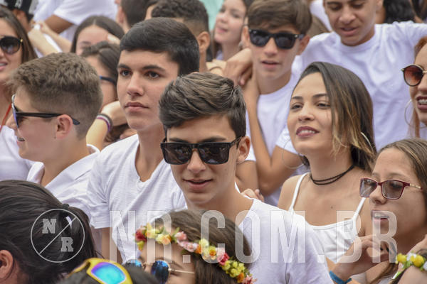 Buy your photos of the eventNR Fun - 15 a 19/08/18 on Fotop